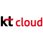 KT Cloud